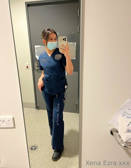 xena ezra sex pornstar pic