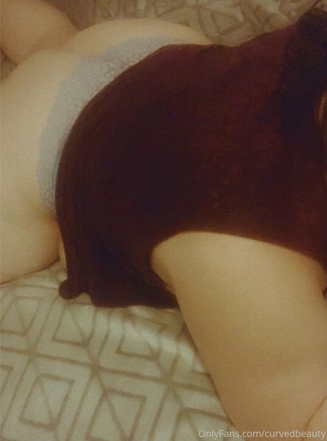 blonde cougar onlyfans erotic archive