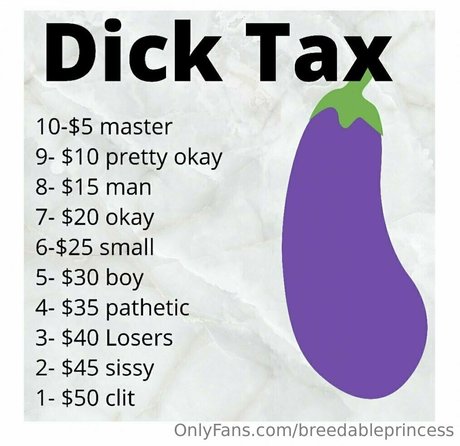 skinny ebony teen onlyfans sexy naked images