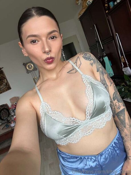 mom onlyfans hot xxx pictures