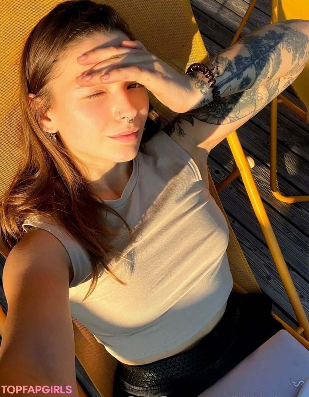 daddy joi onlyfans sexy naked img