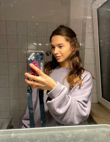 redhead threesome onlyfans art porn images