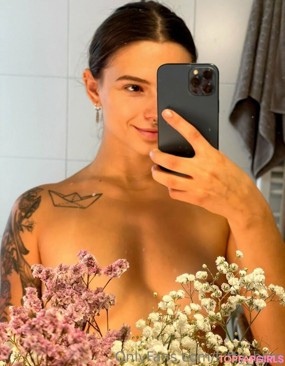 bikini teen onlyfans art nude galleries