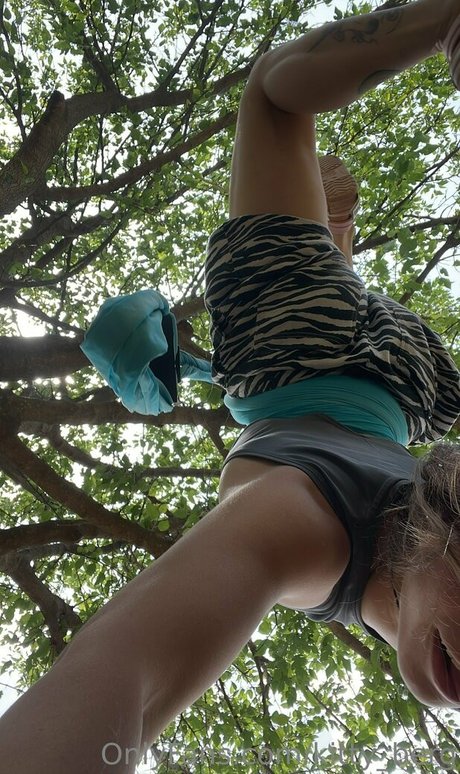 french anal onlyfans hot naked photo