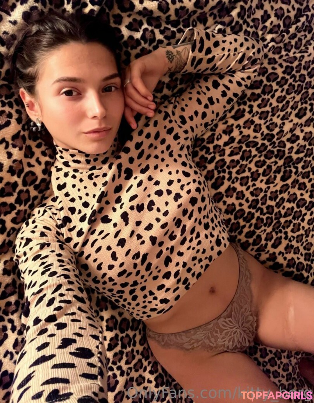 pov teen onlyfans sexy nude images