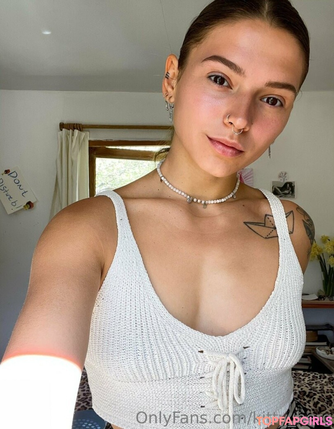 petite nude onlyfans free naked image