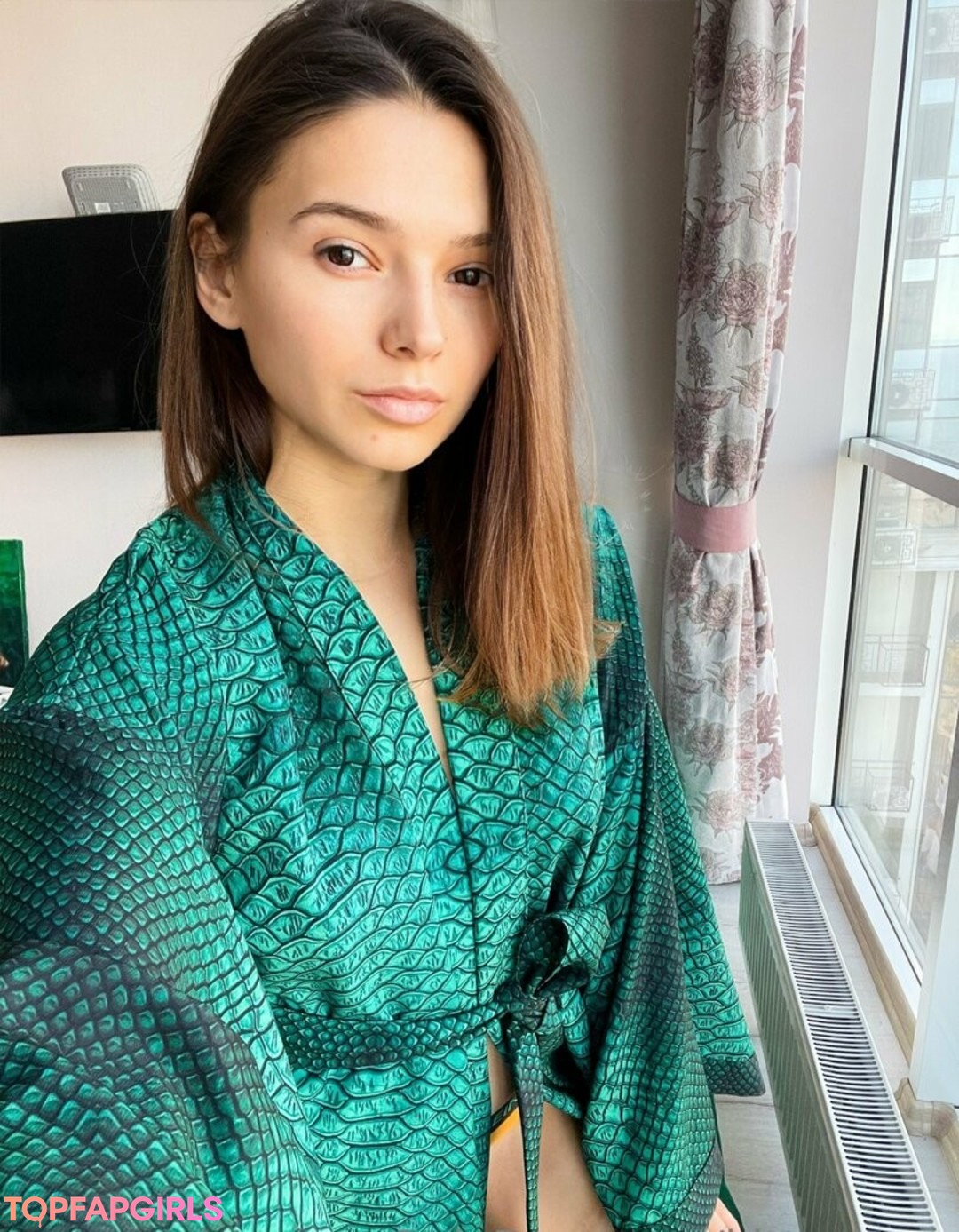 shower fuck onlyfans sex galleries