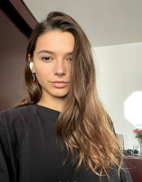 asian princess onlyfans hot sex pictures