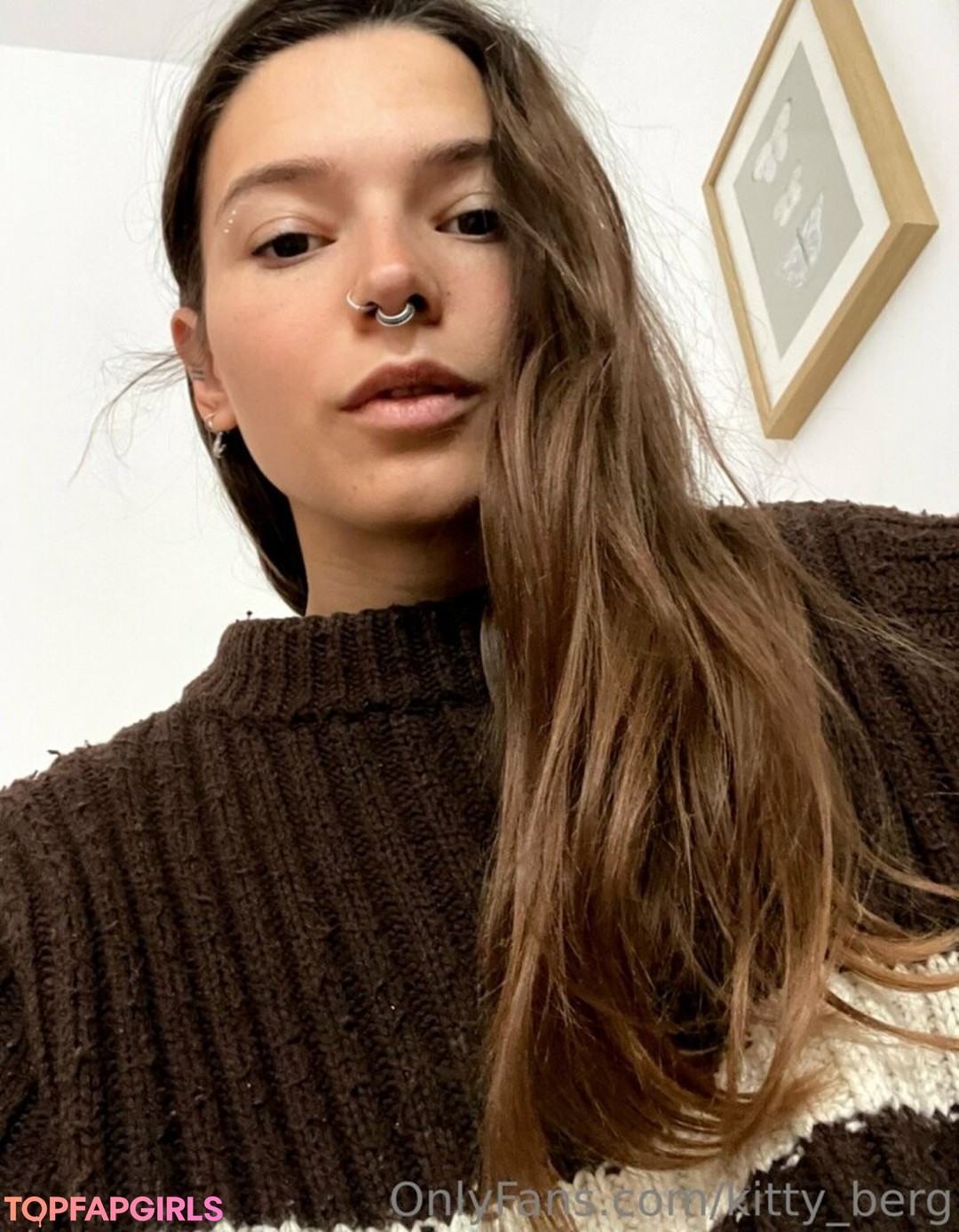 hentai onlyfans porn pictures