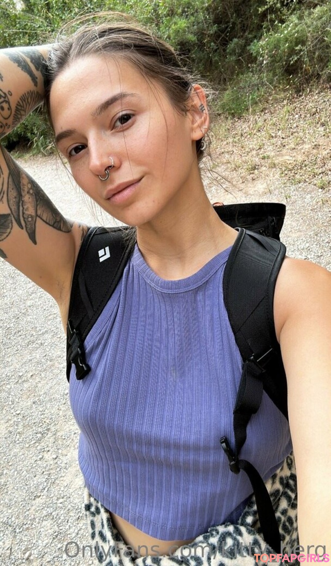 blowjob onlyfans free sex pic