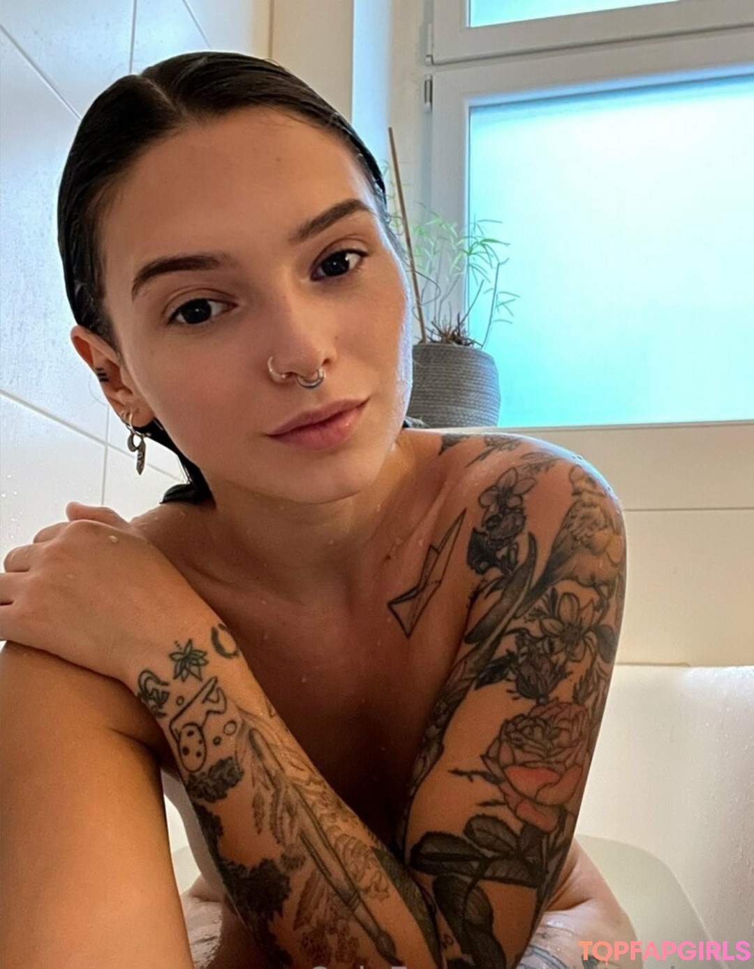 young free onlyfans pretty images