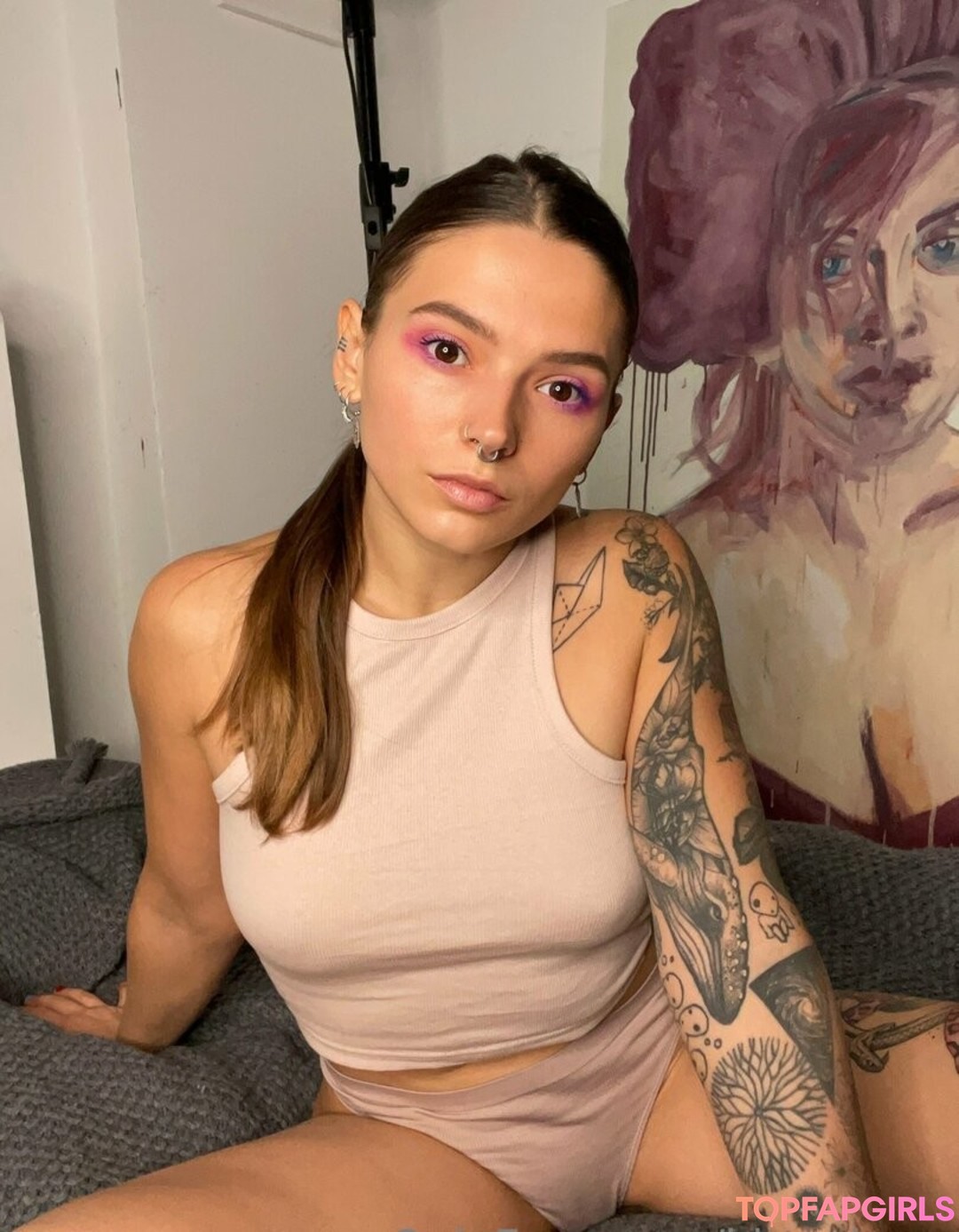 old mom onlyfans sexy archive