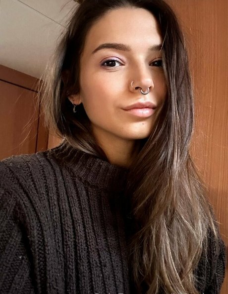 beauty onlyfans art nude images