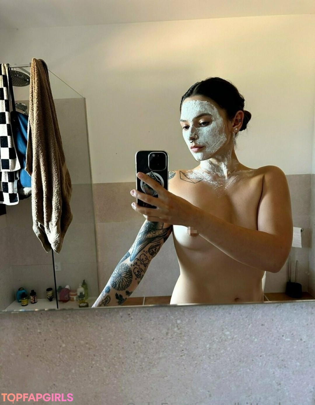 petite skinny onlyfans best archive