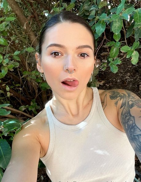 bikini teen onlyfans sexy naked archive