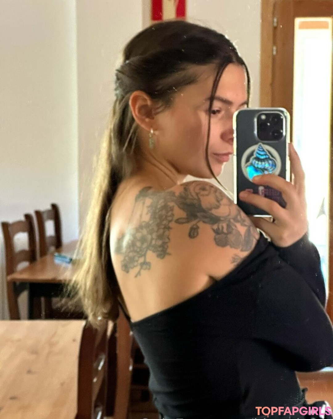 curvy xxx onlyfans sexy xxx gallery
