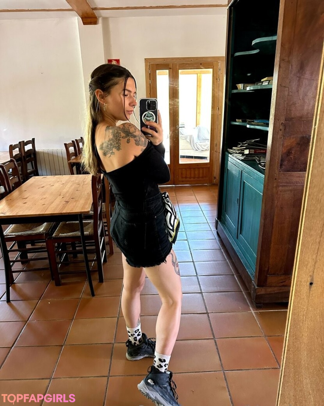 Kitty Berg xxx actress gallery