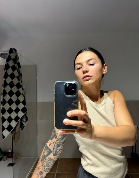 petite skinny onlyfans nudes pictures