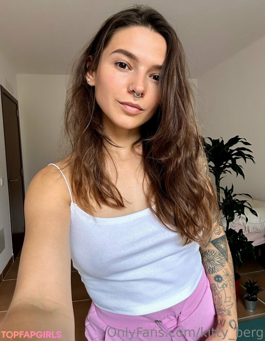 dmv onlyfans beautiful xxx pictures