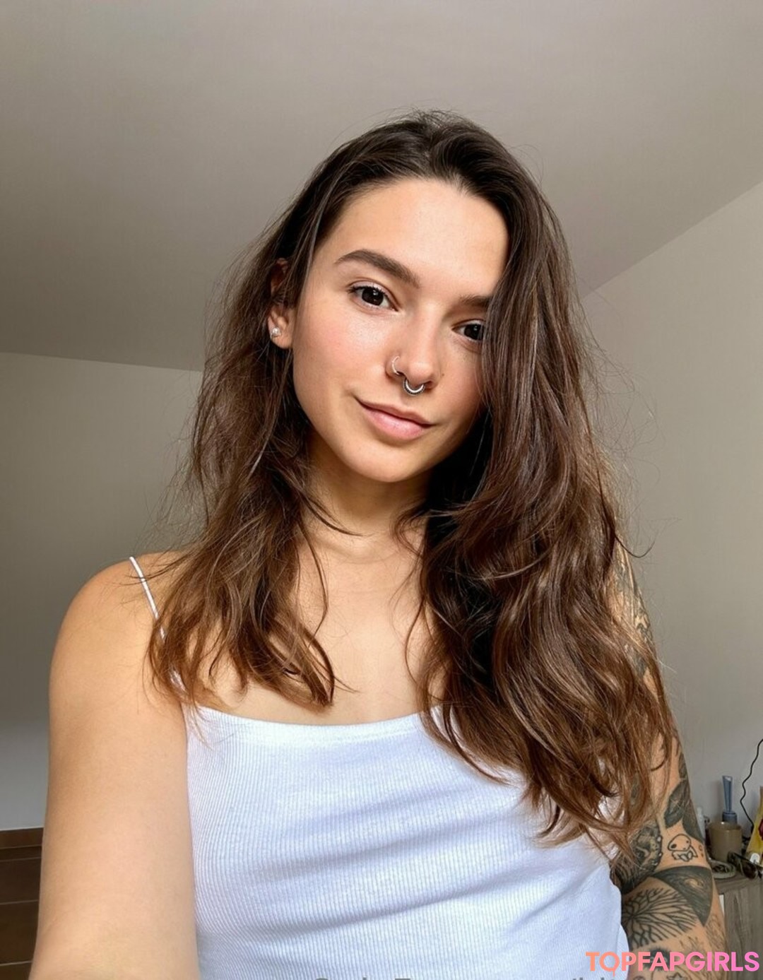 orgy onlyfans free naked archive
