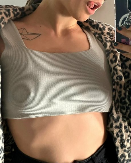 tennis onlyfans sex gallery