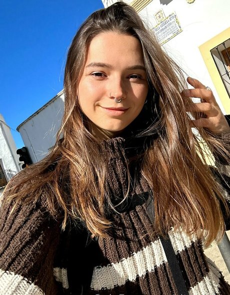 femboy asian onlyfans beautiful xxx pics