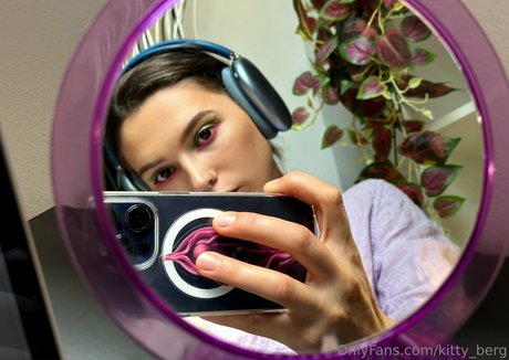 monster tits onlyfans hot images