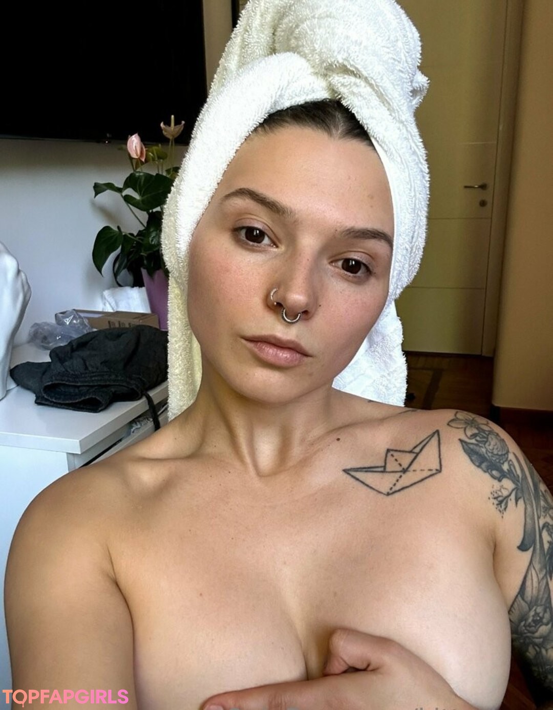 ebony twin onlyfans free sex archive