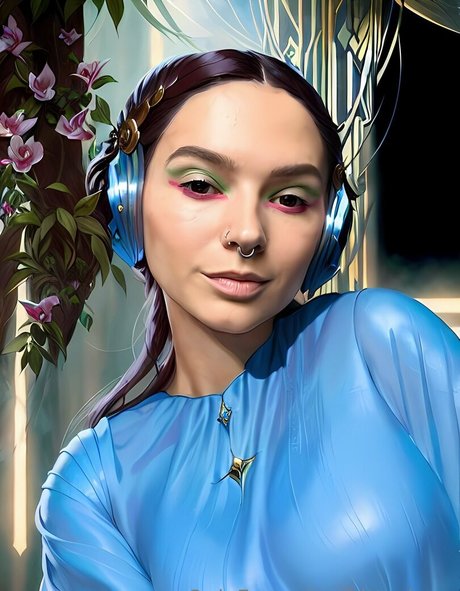 amateur nude onlyfans hot nude archive