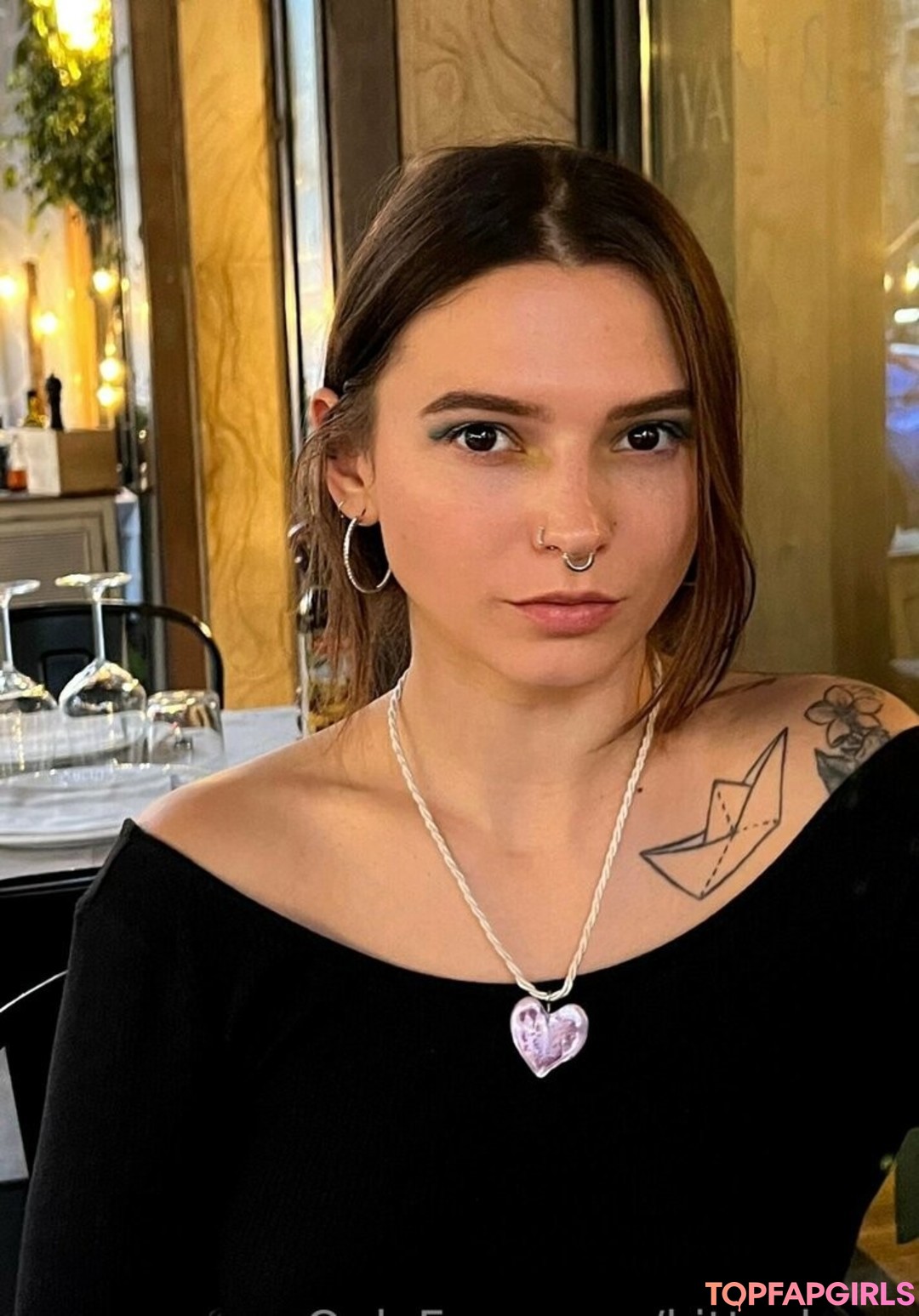 Kitty Berg nudes model galleries