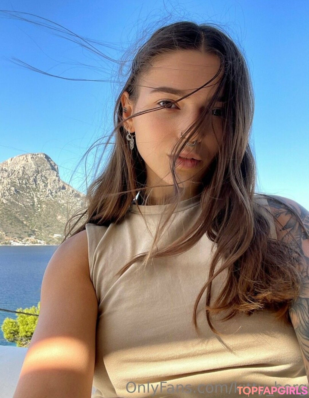 psychologist onlyfans nudes images