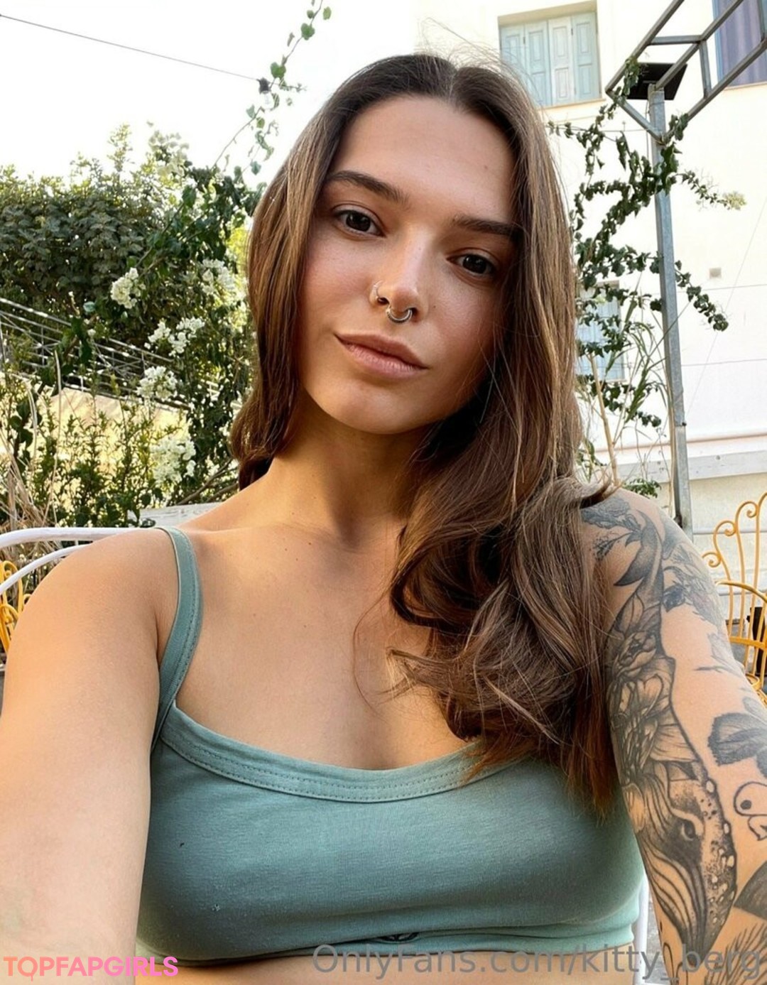 bbc squirt onlyfans sexy xxx image