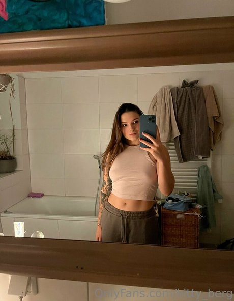 asmr girls onlyfans porn photos