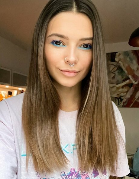 trans onlyfans nudes pic