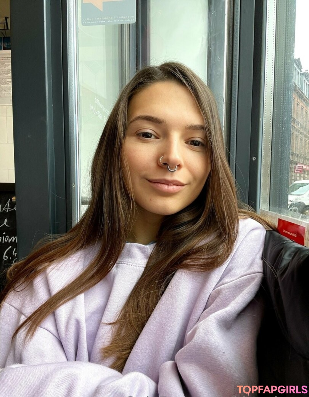 Kitty Berg nude actress images
