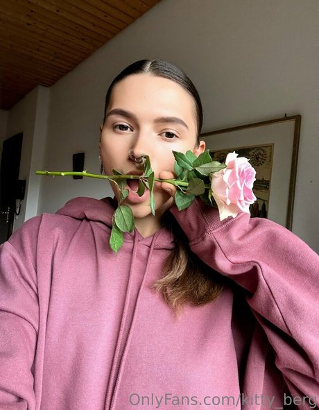 blonde masturbation onlyfans nude photos