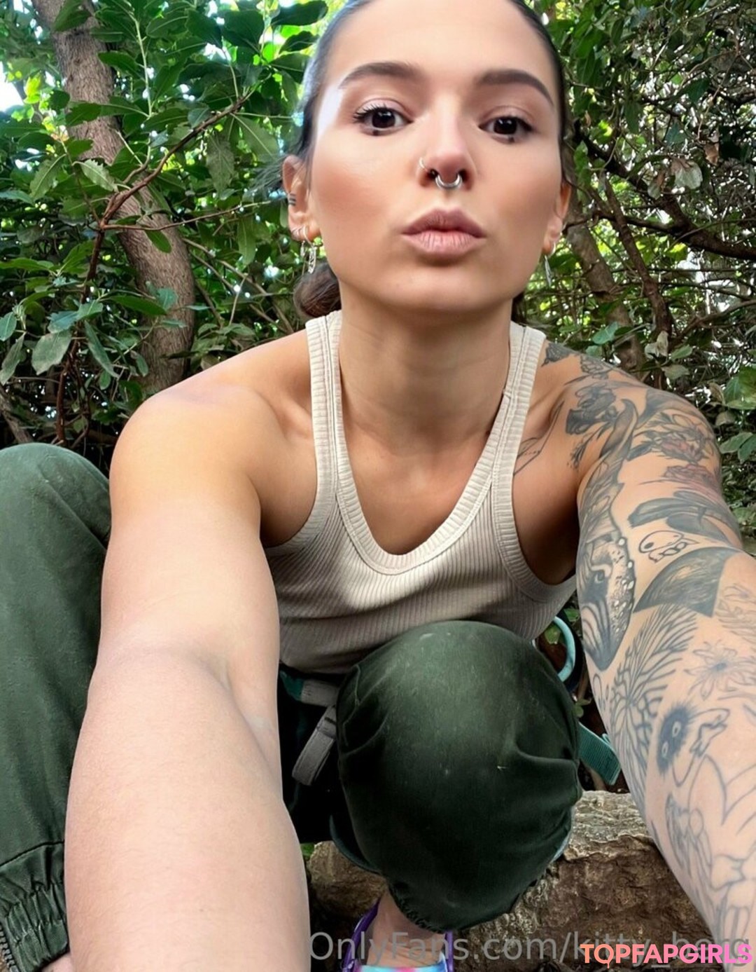 anal asian onlyfans beautiful nude image