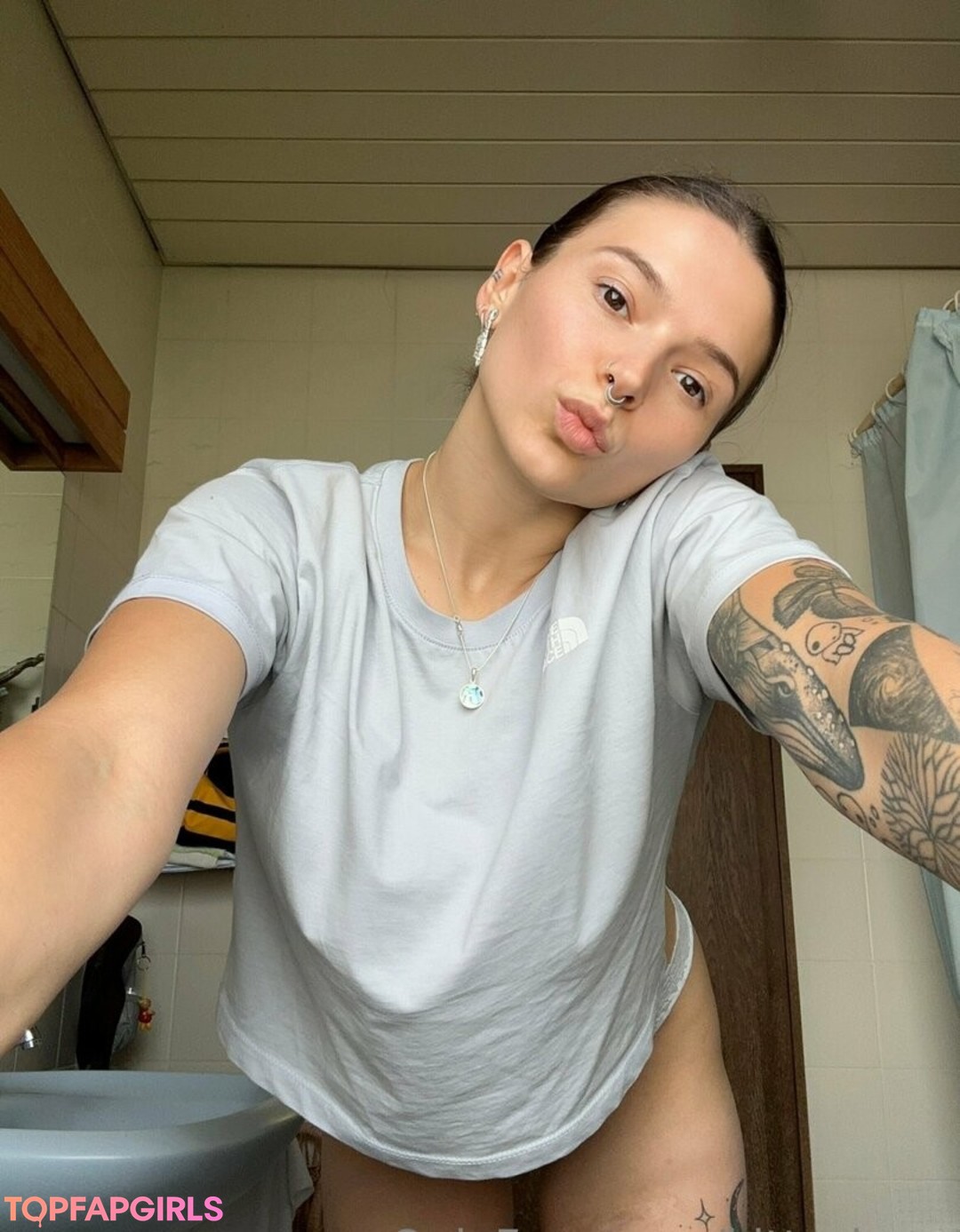 petite nude onlyfans exclusive image