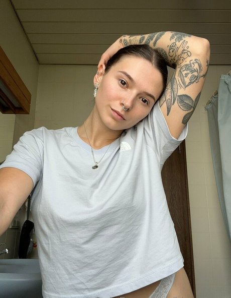 amateur bbw onlyfans sexy nude picture