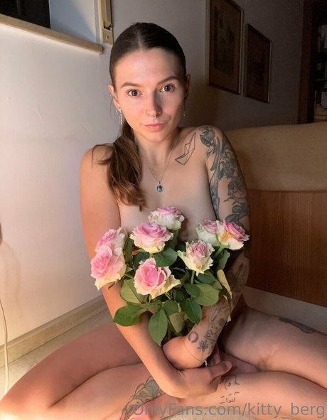 gay sauna onlyfans art porn pics