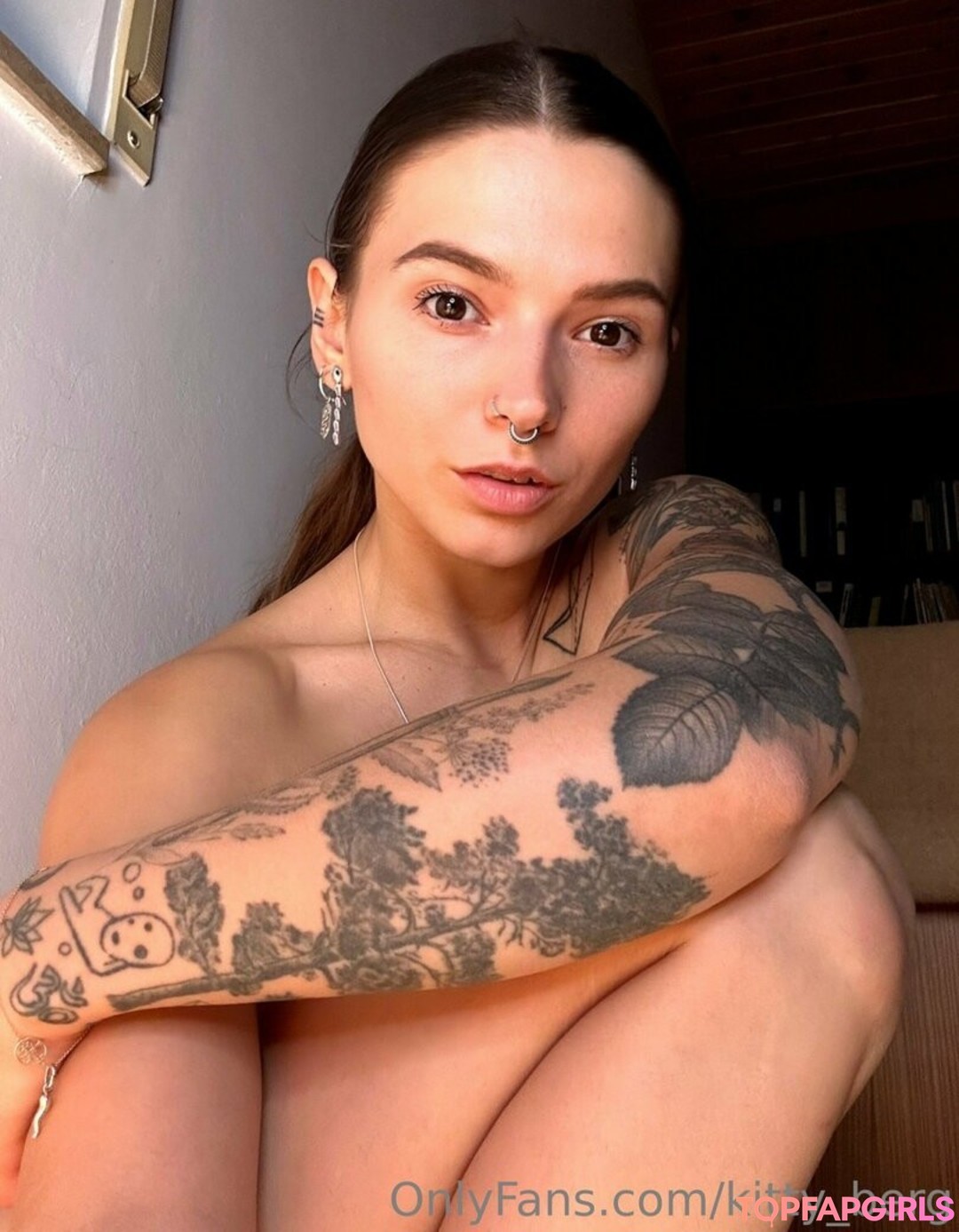 influencer onlyfans free porn photos