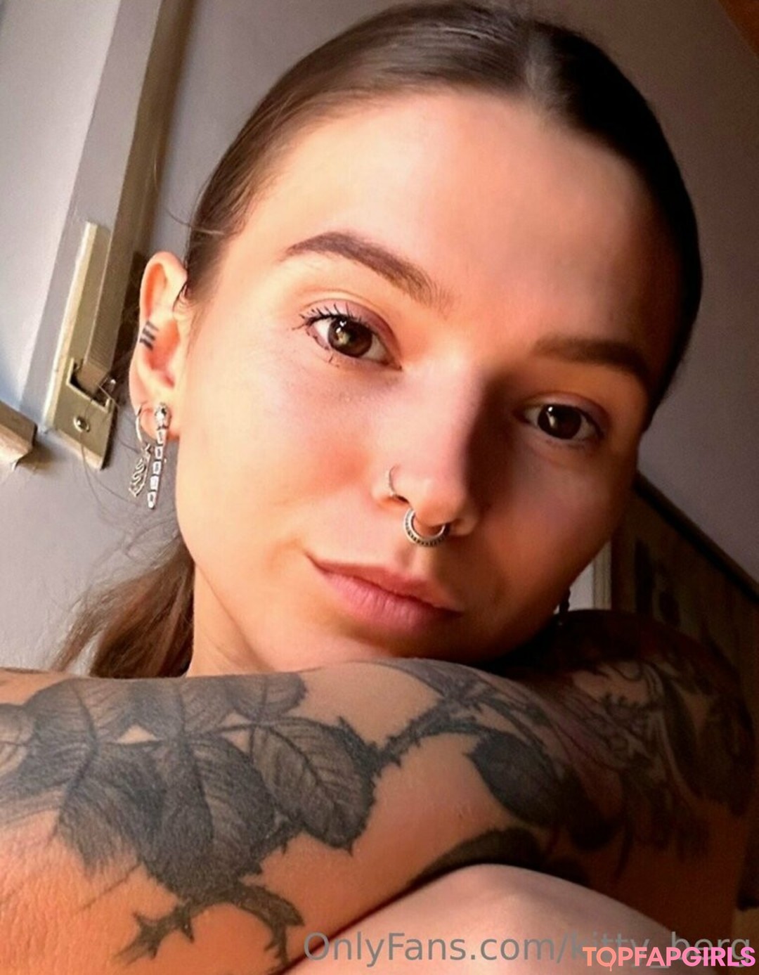 bimbo onlyfans hot img