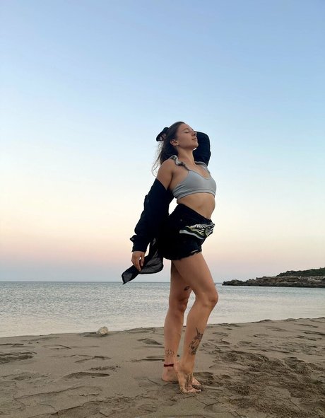 gym leggings onlyfans hot sex pic