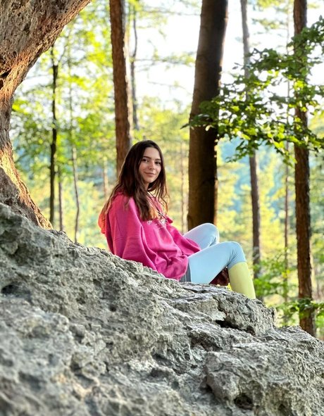 thai pussy onlyfans pretty archive