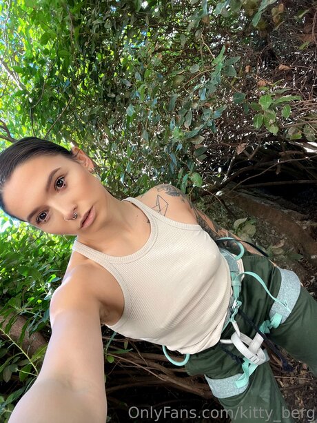 black pawg onlyfans beautiful nude pic