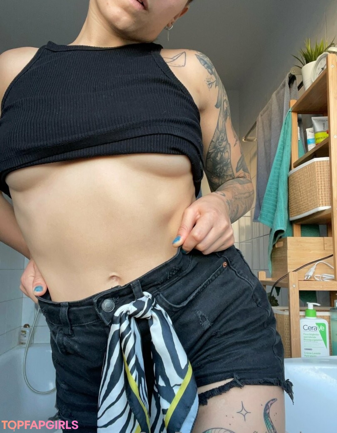 chubby nude onlyfans hot sex photo