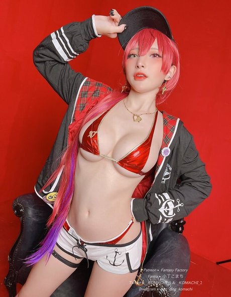 Zell Ching pornstar top archive