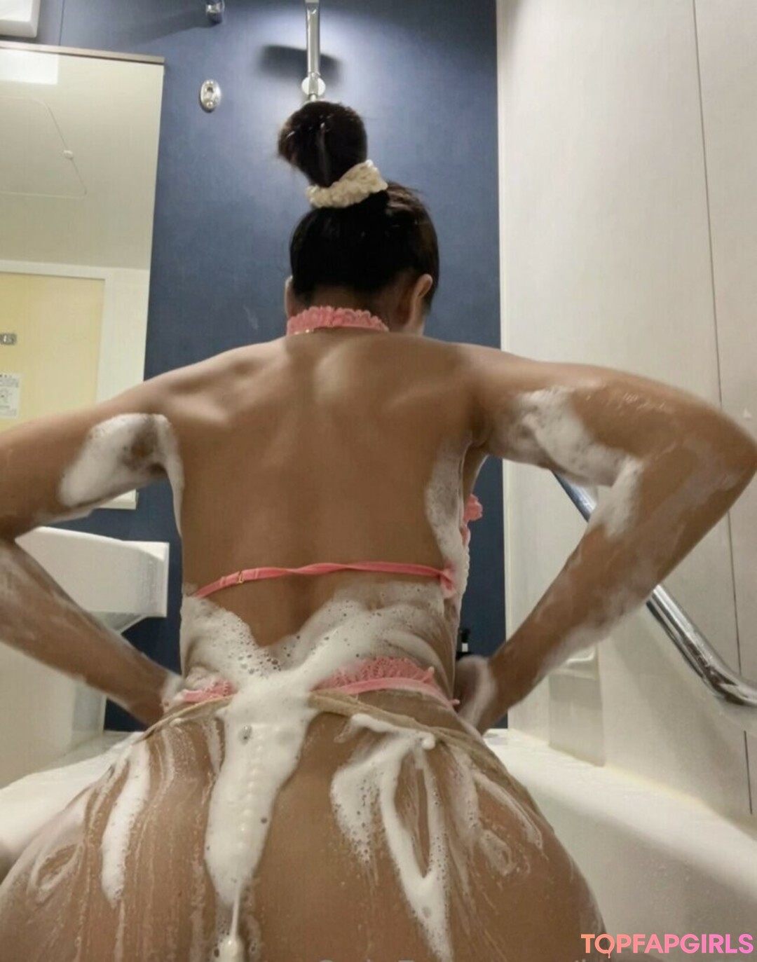 Jamary62 nude pornstar photos