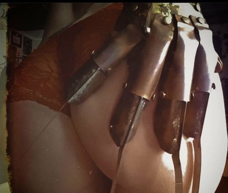 Heavymetalvixen top pornstar photos