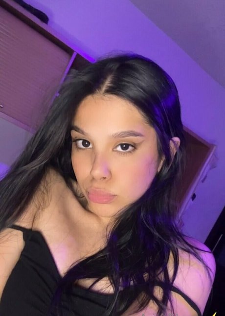 amateur bbw onlyfans hot picture